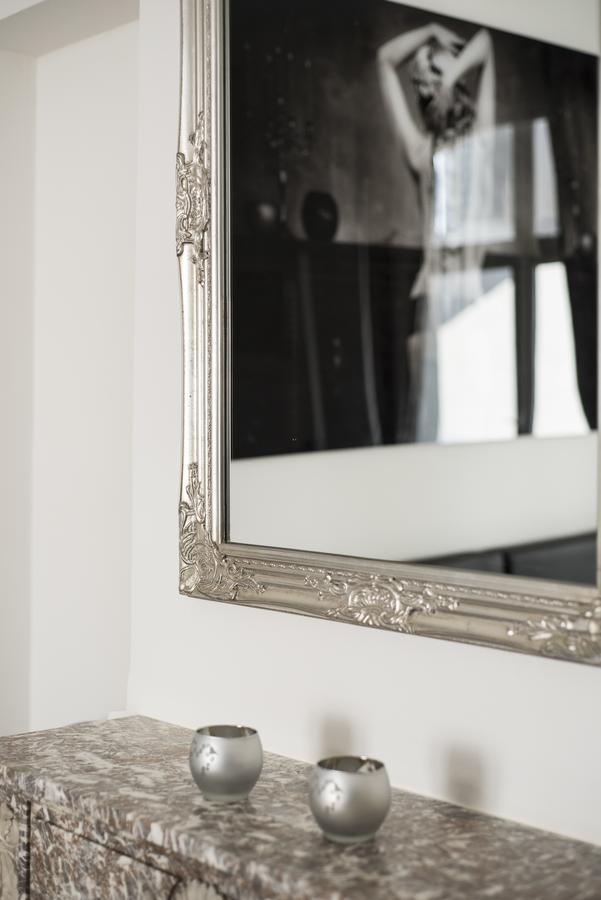 Roaring 20'S Apartment Meir Amberes Exterior foto